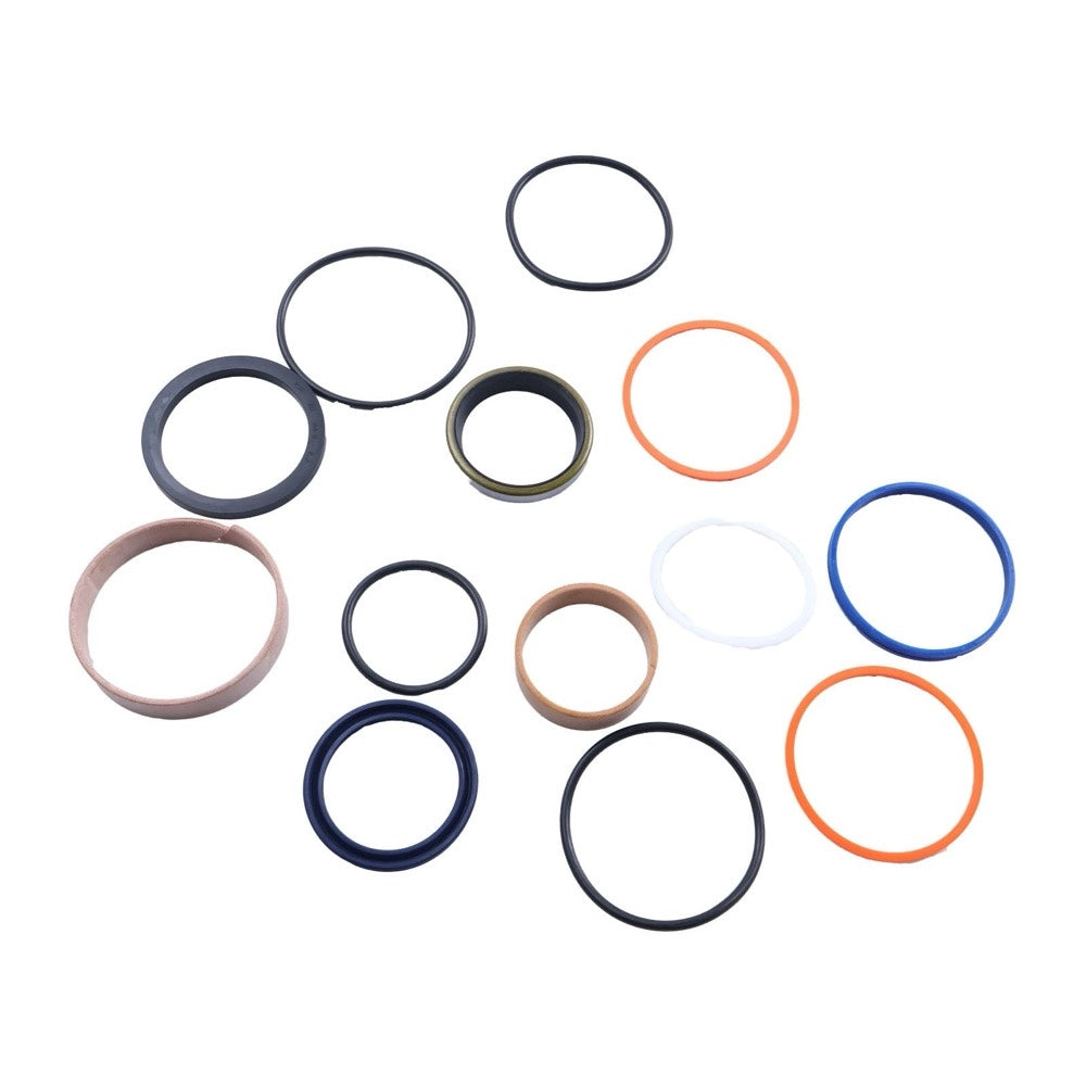 Boom Cylinder Seal Kit for use with Volvo Excavator EC25